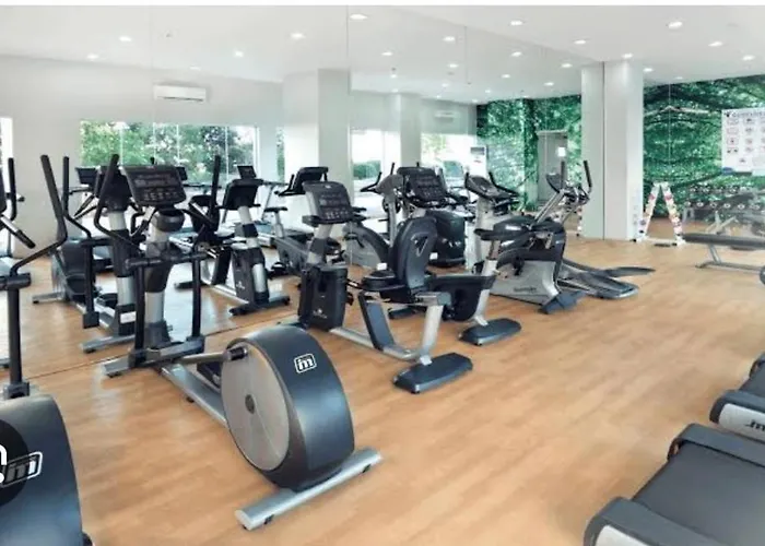 Apartment Cozy Near Greenbelt Makati *